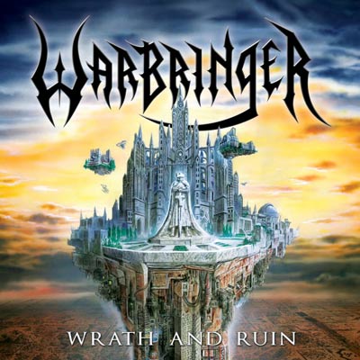 warbringer25b