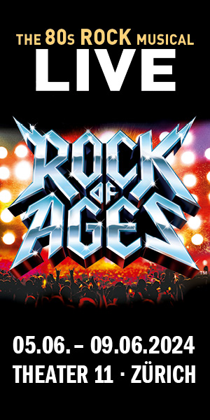 Rock Of Ages 2024 300x600