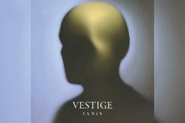 VESTIGE – Janis