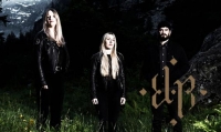 E-L-R enthüllen Video-Single «Fleurs Of Decay» aus dem neuen Album «Vexier»