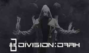 DIVISION:DARK streamen neue Single & Video (feat. Sebastian „Seeb“ Levermann)