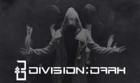 DIVISION:DARK streamen neue Single &amp; Video (feat. Sebastian &quot;Seeb&quot; Levermann)