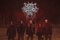 THIS GIFT IS A CURSE teilen Lead-Single «Kingdom» von anstehenden Album «HEJR»