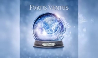 FORTIS VENTUS – Vertalia