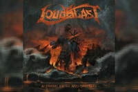 LOUDBLAST – Altering Fates And Destinies