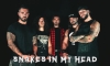 Snakes In My Head – Im Tessin ist es immer noch hart