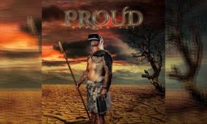 PROUD – Second Act