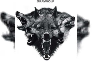 GRAYWOLF – Graywolf