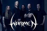 WARMEN veröffentlichen erste digitale Single &amp; Lyric-Video «Warmen Are Here For None»