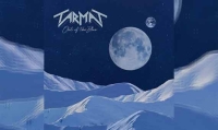 TARMAT – Out Of The Blue