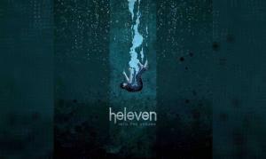 HELEVEN – Into The Oceans