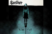 SEETHER - The Surface Seems So Far