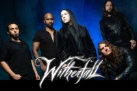 WITHERFALL teilen neue Single «Opulent». Neues Album «Sounds Of The Forgotten» erscheint nächste Woche