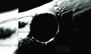 SUN CROW – Quest For Oblivion