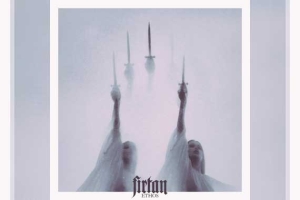 FIRTAN – Ethos