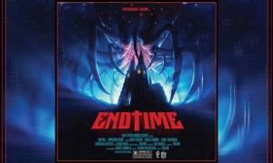 ENDTIME – Impending Doom (EP)