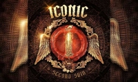 ICONIC – Second Skin