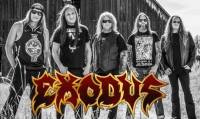 EXODUS veröffentlichen Lyric-Video zu «Prescribing Horror»