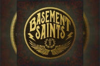 BASEMENT SAINTS – Down South