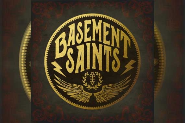 BASEMENT SAINTS – Down South