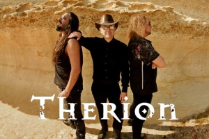 THERION kündigen das letzte Album ihrer Leviathan-Trilogie an, und teilen erste Single «Twilight Of The Gods»