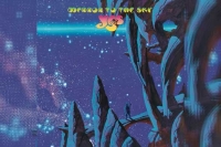 YES – Mirror To The Sky