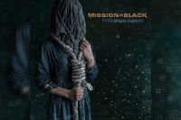 MISSION IN BLACK – Profit Reigns Supreme