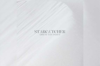 GRETA VAN FLEET – Starcatcher