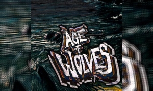AGES OF WOLVES – Ages Of Wolves
