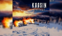 KAASIN – Fired Up