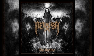 PERISH – The Decline