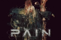 PAIN kündigen neues Album «I Am» für Mai &#039;24 an. Erste Single «Go With The Flow» jetzt veröffentlicht
