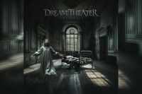 DREAM THEATER – Parasomnia