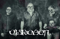 EISREGEN präsentieren Video-Single «Am Abgrund» aus dem kommenden neuen Album «Abart»