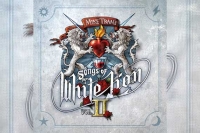 MIKE TRAMP – Songs Of White Lion Vol. II