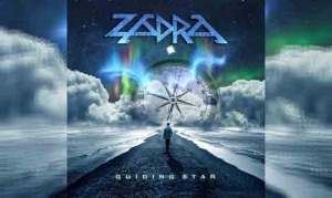ZADRA – Guiding Star