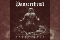 PANZERCHRIST – Maleficium Part 1