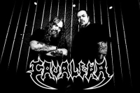 CAVALERA veröffentlichen Lyric-Video zu «Bestial Devastation»