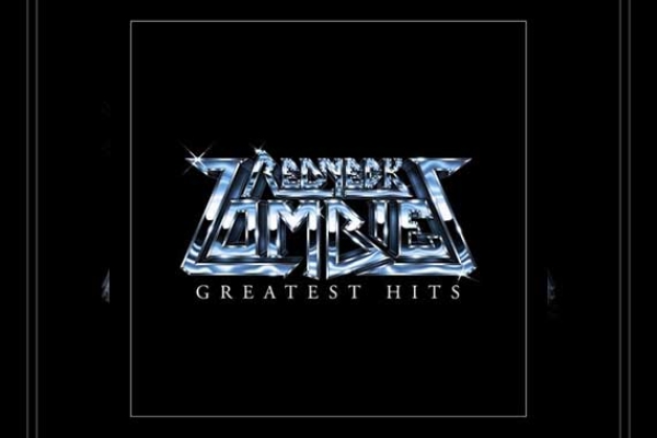 THE REDNECK ZOMBIES – Greatest Hits