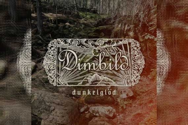 DIMBILD – Dunkelglöd