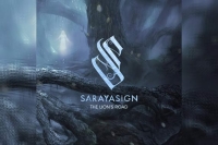 SARAYASIGN – The Lion&#039;s Road