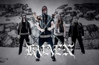 KVAEN bringen neues Album «The Formless Fires» im Juni &#039;24 heraus. Neues Video plus Single zu Titelsong jetzt veröffentlicht