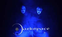 DARKSPACE werden ihre gesamte Diskografie auf CD und Vinyl wiederveröffentlichen