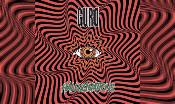 GURD – Hallucinations