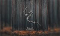 LUNATIC SOUL – Through Shaded Woods