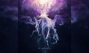 NIGHTLAND – The Great Nothing