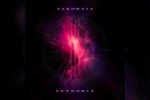 NEKOMATA – Euphoria