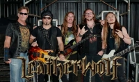 LEATHERWOLF präsentieren neues Video zur Single «Only The Wicked» aus dem letzten Album «Kill The Hunted»