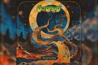 OCTOPLOID – Beyond The Aeons