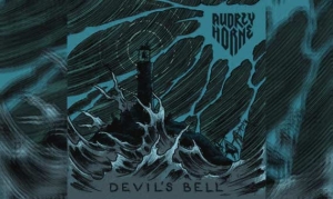 AUDREY HORNE – Devil&#039;s Bell